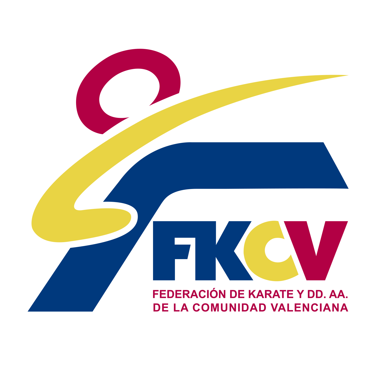 FKCV