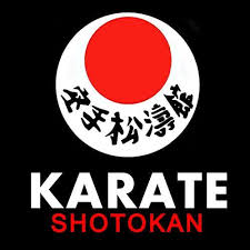 Edo Karate Club Shotokan